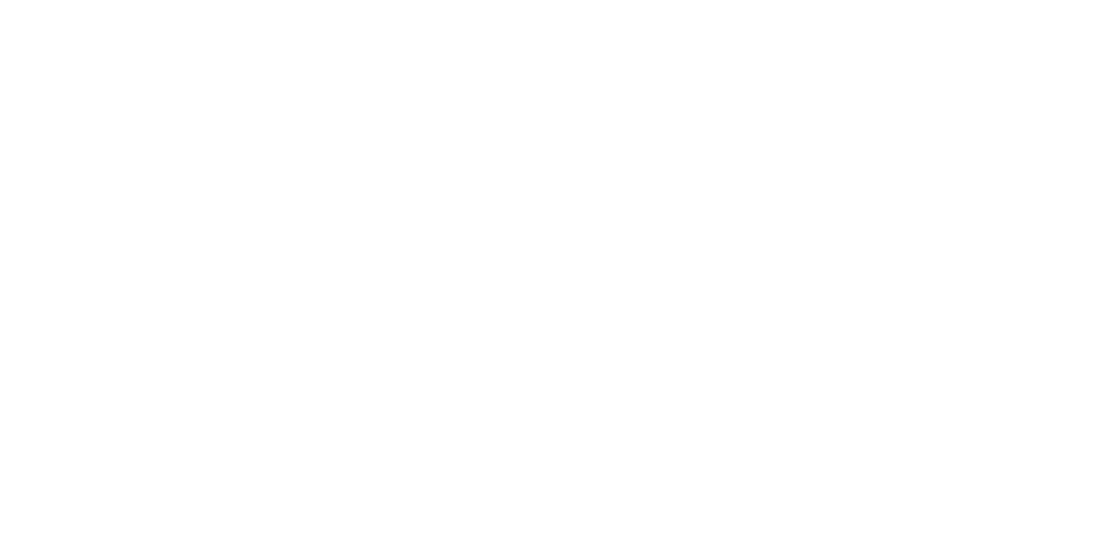bnr_half_business_on