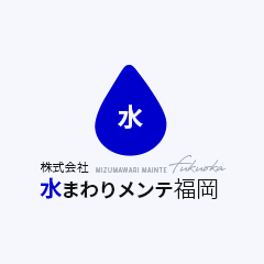 apple-touch-icon.png